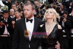 Madonna at Chopard Cannes Film Festival (4).jpg