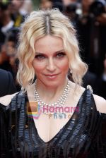 Madonna at Chopard Cannes Film Festival (5).jpg