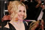 Madonna at Chopard Cannes Film Festival (6).jpg