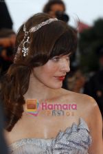 Milla Jovovich at Chopard Cannes Film Festival (4).jpg