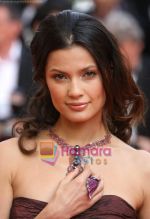 Natassia Malthe at Chopard Cannes Film Festival (2).jpg