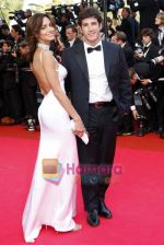 Valerie Dominguez at Chopard Cannes Film Festival (3).jpg