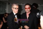 Woody Allen, Bono at Chopard Cannes Film Festival.jpg