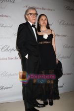 Woody Allen, Soon Yi at Chopard Cannes Film Festival (2).jpg