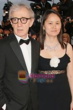 Woody Allen, Soon Yi at Chopard Cannes Film Festival.jpg