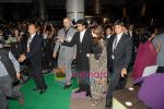 Abhishek Bachchan, Aishwarya Rai at Sarkar Raj Premiere during IIFA in Bangkok on June 06 2008 (6).jpg