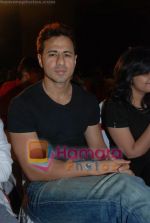 Aryan Vaid at _Chimera 2008_ Fashion show on June 6th 2008(73).jpg