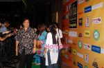 David Dhawan at Sarkar Raj Premiere during IIFA in Bangkok on June 06 2008 (7).jpg