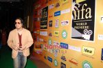 Mika Singh at Sarkar Raj Premiere during IIFA in Bangkok on June 06 2008 (16).jpg