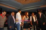 Amitabh Bachchan, Aishwarya Rai Bachchan, Abhishek Bachchan, Akshay Kumar at The Unforgettable Tour Press Meet at IIFA (6).jpg