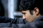 Rajeev Khandelwal in Aamir (2).jpg