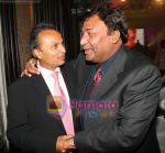 Anil Ambani at Rahul Bajaj_s bash in Taj Hotel on 10th June 2008 (2).jpg