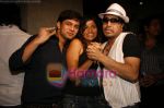 Mika Singh at Mika Singh_s Bday bash in Rock Bottom on 10th June 2008(50).JPG