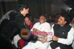 Shiamak Dawar, Vilasrao Deshmukh at Rahul Bajaj_s bash in Taj Hotel on 10th June 2008 (2).jpg