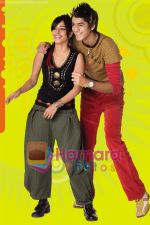 Karan, Alishka featured in Jaane Tu Ya Jaane Na Wallpaper (27).jpg