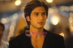 Shahid Kapoor in Still from Kismat Konnection (4).jpg