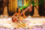 Singer Smita's Wallpapers Singer Smita_s Wallpapers (25).jpg