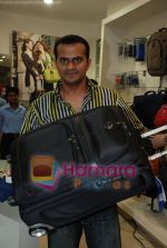 Siddharth Kannan at Father_s day celebration hosted by American Tourister on Jun 13th 2008 (8).JPG