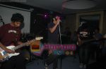 at Shaiir Func, Pentagram and Medusa Live Band Event at D Ultimate Club on 13th Jun 2008 (30).JPG