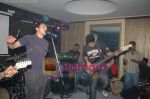 at Shaiir Func, Pentagram and Medusa Live Band Event at D Ultimate Club on 13th Jun 2008 (8).JPG