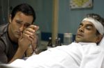 Akshay Khanna and Paresh Rawal in a still from the movie  Mere Baap Pehle Aap (1).jpg