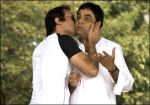 Akshay Khanna and Paresh Rawal in a still from the movie  Mere Baap Pehle Aap (3).jpg
