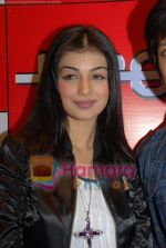 Ayesha Takia at Provogue_s Store Launch at Oberoi Mall on June 13th 2008 (3).JPG