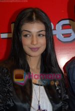 Ayesha Takia at Provogue_s Store Launch at Oberoi Mall on June 13th 2008 (5).JPG