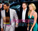 SONY PICTURES FILM HANCOCK MOVIE STILL WILL SMITH, JASON BATEMAN, CHARLIZE THERON 002.jpg