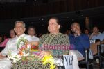 Anup Jalota at Cancer Aid Research Foundation in Shamukhanand Hall on 20th June 2008(31).JPG