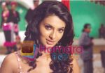 Sayali Bhagat in Still from Movie Good Luck (4).jpg