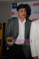 at Ada music launch in PVR on June 25th 2008(44).JPG