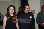 Pankaj Udhas at the music launch of Singh is King in Enigma on June 26th 2008(116).JPG