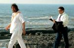 Jackie Shroff and Sahil Chadha in a still from the movie Thodi Life Thoda Magic.jpg
