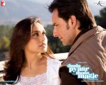 Saif Ali Khan, Rani Mukherjee Thoda Pyaar Thoda Magic Wallpaper (1).jpg