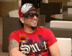 Press Release of Jazzy B new album Rambo (3).jpg