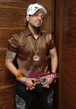 Press Release of Jazzy B new album Rambo~0 Press Release of Jazzy B new album Rambo~0.jpg