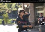 Shahid Kapoor in a High Quality Still from Kismat Konnection Movie (2).jpg