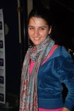 Shruti Seth at the Hancock premiere in Fame Adlabs on July 7th 2008(3).JPG