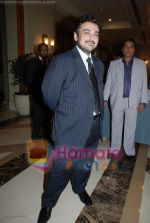 Adnan Sami at the 1920 film book launch on July 9th 2008(3).JPG