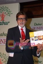 Amitabh Bachchan launches Chef Komal Taneja_s coffee table book for Dabur in Taj land_s End on July 10th 2008(16).JPG