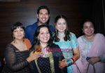 Yuvraj Singh at the wedding reception of Priti Sapru in  Sun N Sand on July 10th 2008(16).jpg