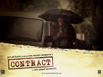 Wallpaper of film Contract (7).jpg