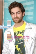 Neil Nitin Mukesh at the launch of Pure connections store of Payal Kothari and Nirav Shah in Pedder Road on 15th July 2008(3).JPG