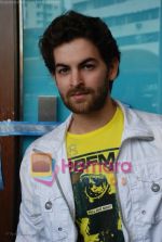 Neil Nitin Mukesh at the launch of Pure connections store of Payal Kothari and Nirav Shah in Pedder Road on 15th July 2008(5).JPG