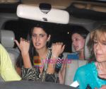 Katrina Kaif at Katrina Kaif_s birthday bash in Olive on 16th July 2008 (2).jpg