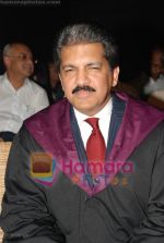 Anand Mahindra at Whistling Woods convocation ceremony in Film City on 18th July 2008(5).jpg