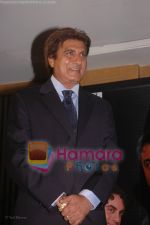 Raj Babbar at film launch Virsa in Fun on 18th July 2008(2).jpg