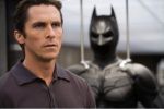 Christian Bale in The Dark Knight (3).jpg