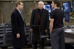 Christian Bale, Michael Caine, Christopher Nolan in The Dark Knight.jpg